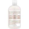 Shea Moisture Daily Hydration Shampoo – 100% Virgin Coconut Oil