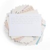 The School of Life - Kindness Prompt Cards