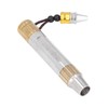 Expert Jade Appraisal Flashlight, Jewelry Jade Appraisal Light Detector LED