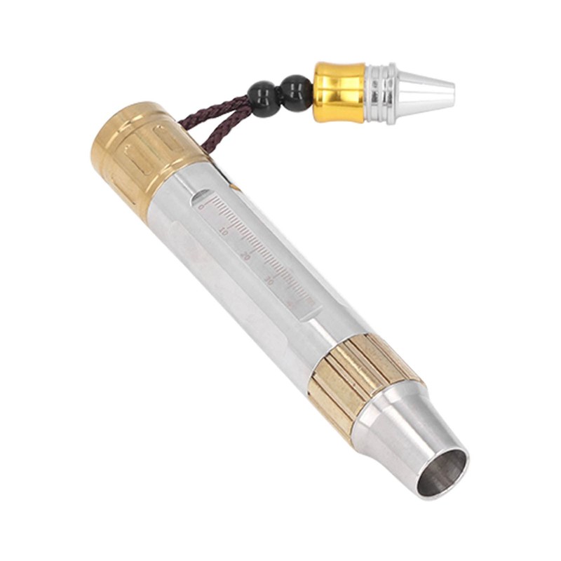 Expert Jade Appraisal Flashlight, Jewelry Jade Appraisal Light Detector LED