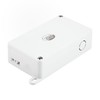 UltraPro Direct Wire Junction Box, Converter for Linkable Fixture, Conversion,