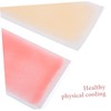 IWOWHERO 40 Pack Fever Cooling Pads Cooling Patches for Adults