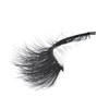 Arison Lashes False Eyelashes Natural Look Reusable 3D Pure Handmade