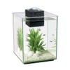 Fluval Chi II Set para Acuario, 5 galones