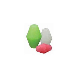 Owner 5197-407 Soft Glow Bead