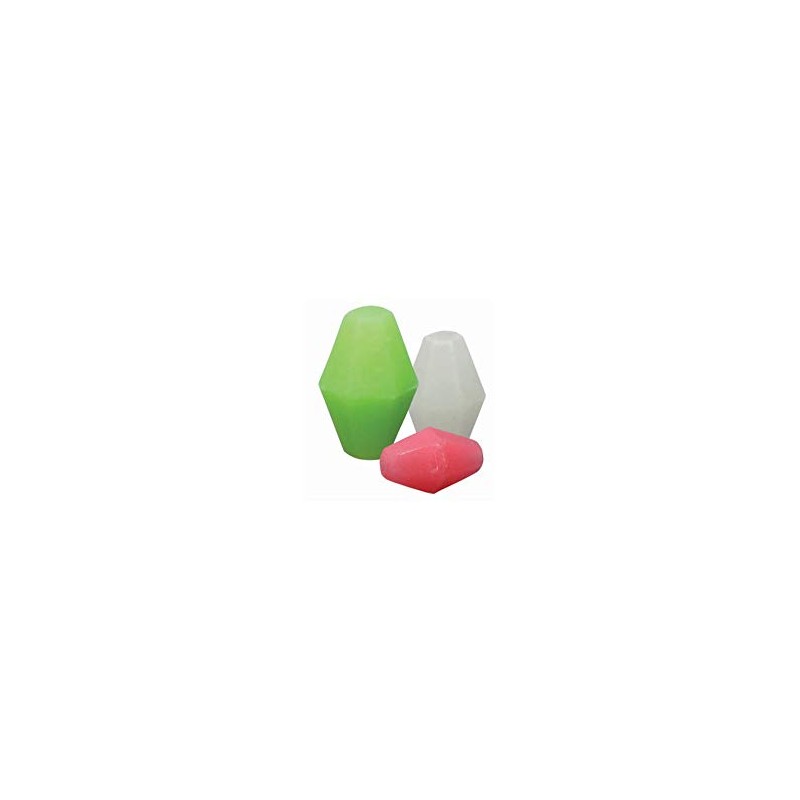 Owner 5197-407 Soft Glow Bead