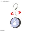 Moomin [Alarm Buzzer] Security Buzzer Northern Europe