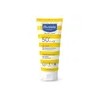 Mustela Protector Solar Fps 50+ Water Resistant 100 Ml