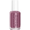 Essie Express Dry Nail Polish, “Expressie” #0 Crop Top and