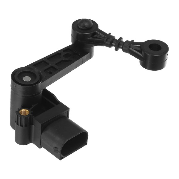 TUCKBOLD Air Suspension Ride Height Level Sensor for Jaguar XF