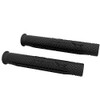 Ski-Doo New OEM Deep Snow Performance Grips 20 mm Inner