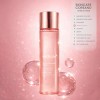 Medicube Triple Collagen Toner 4.0 140 Ml Todo Tipo De Piel Día/noche