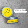 Got2b Glued Spiking Wax, 2 Ounces