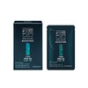 Jeonggwanjang Cheonnok Boosting (50ml*30 packets) / 천녹 부스팅(50ml*30포)