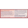 3 X Bassetts Raspberry and Pomegranate Adult Multivitamin Chewies -