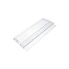 Beko 5906370900 44 cm Fridge Freezer Drawer Front