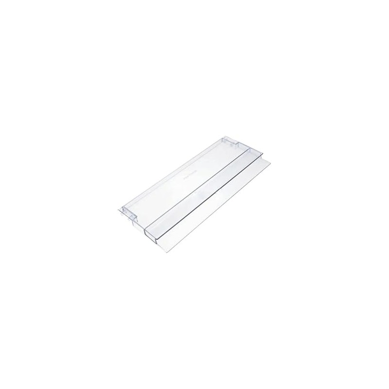 Beko 5906370900 44 cm Fridge Freezer Drawer Front