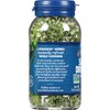 Litehouse Freeze Dried Salad Herb Blend, 0.42 Ounce, 2-Pack