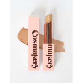 Sculpting Stick (Medium)