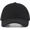 TSSGBL Oversized XL,XXL Big Head Hats for Men, Extra Large