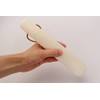 Ichihara Wood Office File Sleek Domestic Pak Rope Small 21