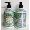 Home & Body Co. 2 Bottles Home & Body Co.