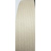 1MM thick wood veneer edgebanding roll 1/8' Maple 1MM thickness