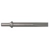 Ajax Tools JP SK 5/8" W Blade Flat Chisel (AJX-A960)