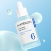 Numbers in NUMBLUX 6 Deep Sleep Mask Pack Serum 50ml