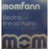 Momfann Breast Pump Wearable, Hands-Free APP Control Portable
