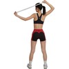 sintex (sintekkusu) Training Tube Fitness Training Tube