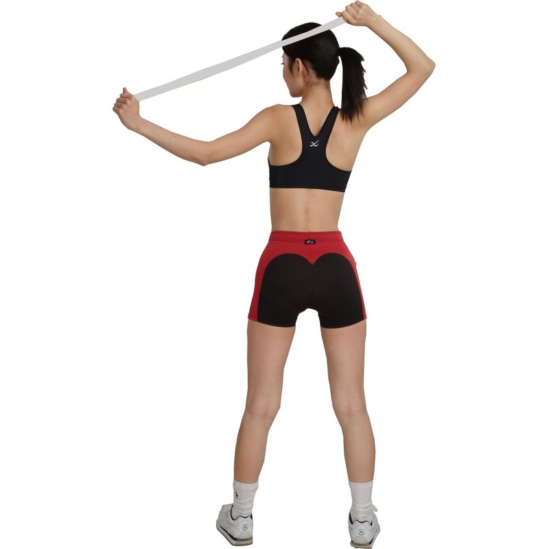 sintex (sintekkusu) Training Tube Fitness Training Tube