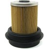 Luber-finer Luberfiner L4595F Heavy Duty Fuel Filter