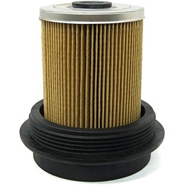 Luber-finer Luberfiner L4595F Heavy Duty Fuel Filter