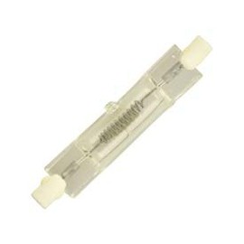 Replacement for NUARC VIC-1418-25 Light Bulb by Technical Precision