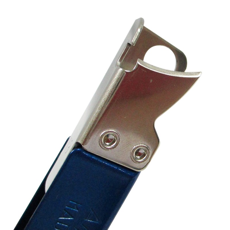 Arkland Sakamoto Alps Santoku Can Opener