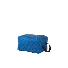 Speed MC Proof Zebra M Microcomputer Safe Zebra M Pool Bag SE22321 Unisex Gloves Blue