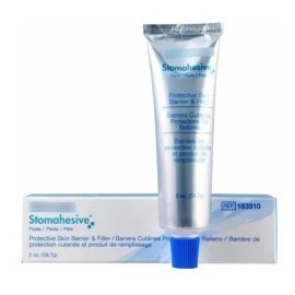 Pasta Stomahesive 56.7gr Convatec Ref. 183910