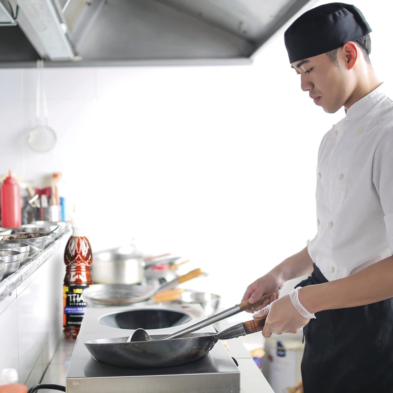 Thai Kitchen Premium Fish Sauce, 23.66 fl oz (Pack of