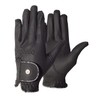 AK Light Grip Horse Riding Gloves For Competition & For