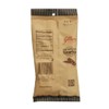 Gilliam Old Fashioned Candy Flavored Sanded Licorice Drops (4.5 oz.
