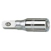 Facom J.209 Extension, 3/8", Drive, 75mm