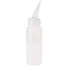 COLORCHARM Permanent Liquid Hair Color Bottle Applicator