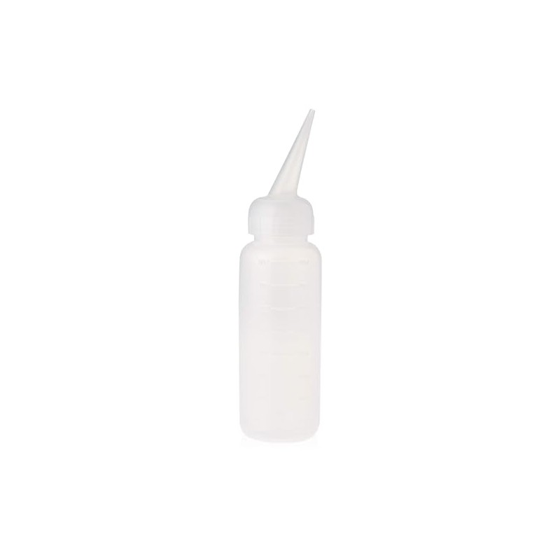 COLORCHARM Permanent Liquid Hair Color Bottle Applicator