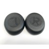 VEKEFF Ear Pads Replacement for Jabra Evolve2 65 (MS UC)/Evolve2