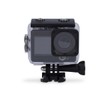 Nedis Action Cam - 5K@30fps - 16 MPixels - Waterproof