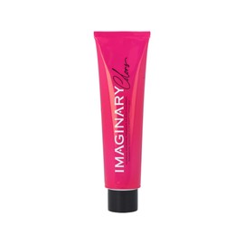 Mujer Professional Coloración Permanent 100 ml (Rubio Dark Rojo Extreme R-6.6)