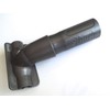 Genuine Shark Rocket Deluxe Pro Vacuum Tool Brush Attachment