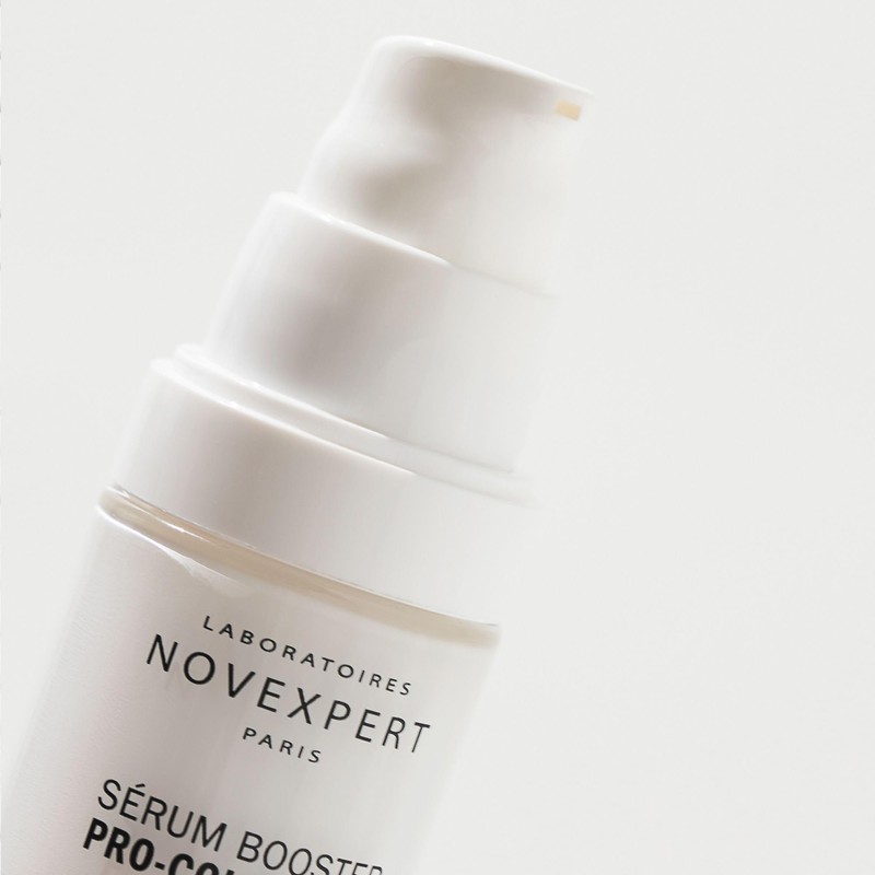 NOVEXPERT Pro-Collagen Booster Serum, 30 ml