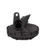 febi bilstein 47025 Air Vent Valve for Crankcase, Pack of